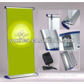 Roll up Stand, Advertising Equipment Roll Up Stand, high quality level advertising equipment roll up banner stand